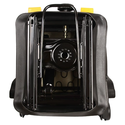 Ca16 Excavator Hook Machine Seats and accessories