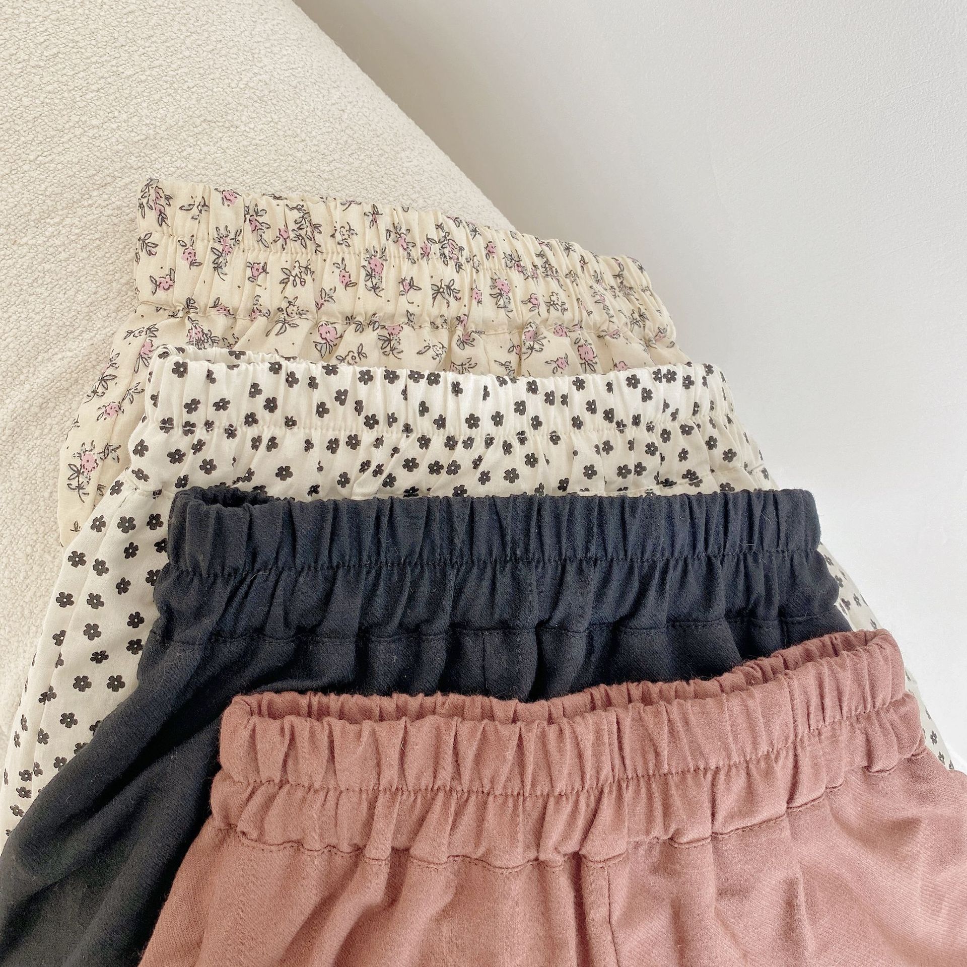 2021-12-29 202505.jpg