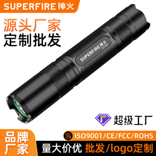 �羳��Ʒ���S5-R5��ˮ����������Ͳ�ɳ�늱�y�Ͳ�S��ֱ�N