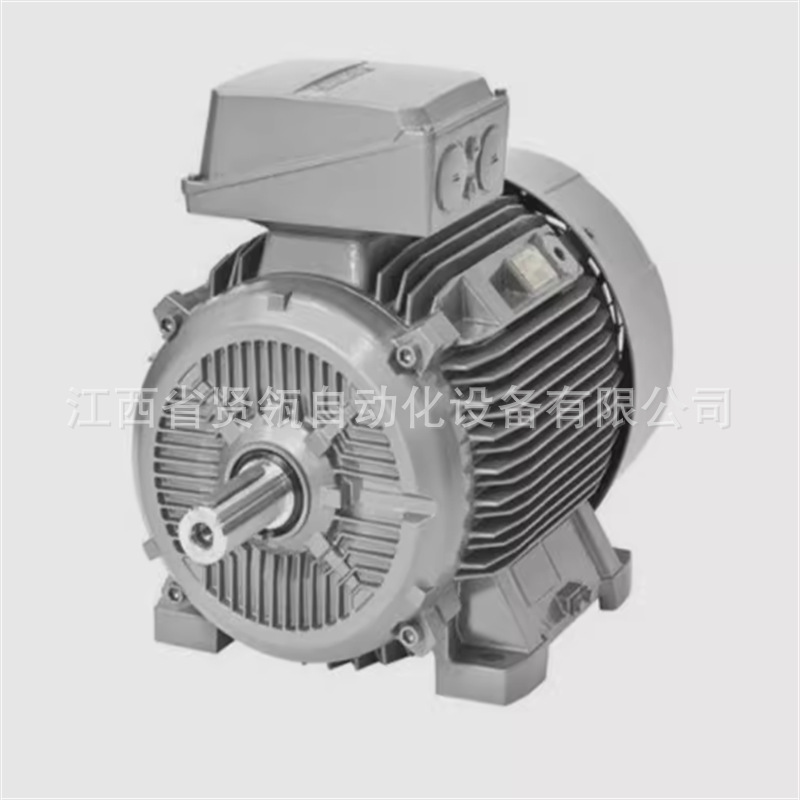 1FK7061-7AF71-1SH0   西门子伺服电机库存现货全新咨询优惠议价