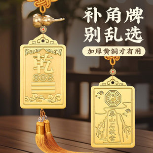 �S�~�a���ư������լ���Ǭ�������|�Ͻ��ヶλ�Ҿ��b�ˇ�[��