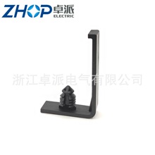 ZP151-01904���������̶���  ���ӽ����ϼ� ��������������