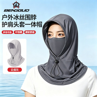 �Ĺ��T�����ַ��������o�i�����⾀�^��Ů�^���oĘ�ֱ��z�������