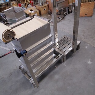 ����Ƥ�C ��Ƥ�Cǧ���C�C���ք��½���Ӊ�ե�����|��