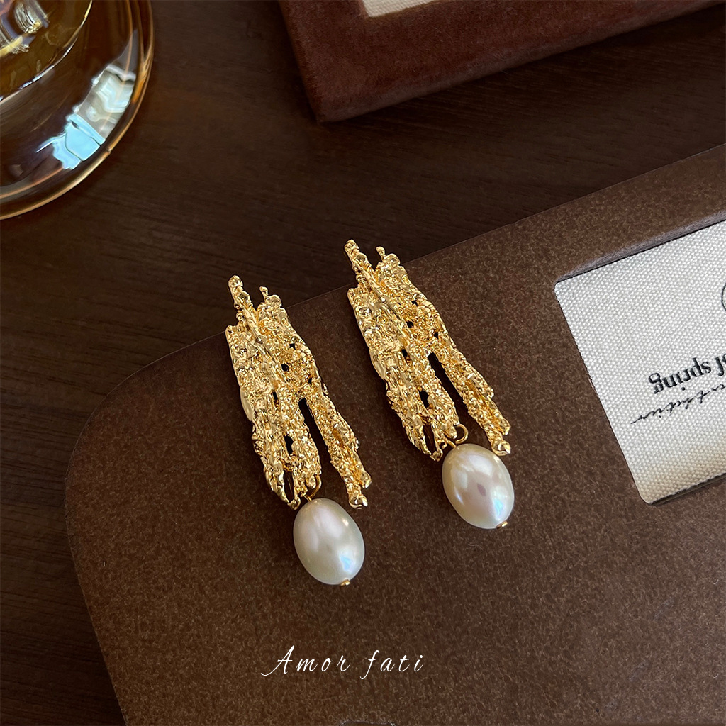 1_0048_1 拷贝 48.jpg