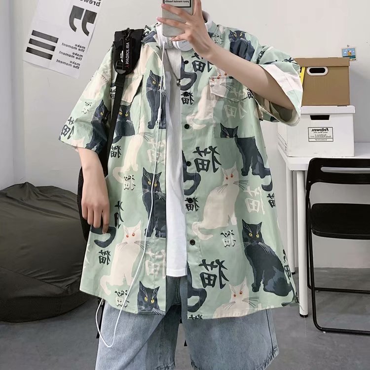 NRMAVjR0eWFPMEJoMmt3bDVLMWNjWA