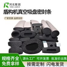 �ܘ��C������P�ܷ�l�����͹�Ƭ�ܷ�l��Ԫ�ұ��l���ܷ�l���z�l