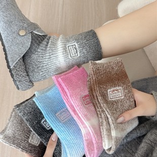25������Ʒ�m�Ӷ�Ⱦ��ˇ�u׃�̽���ëŮ��Ͳ�m�Ӻ�ůŮ�m�Ѷ��m
