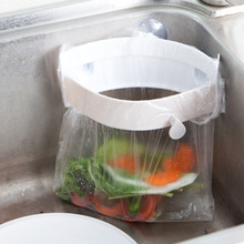 ˮ�����������p���P�������������̶��ܼӺ��������