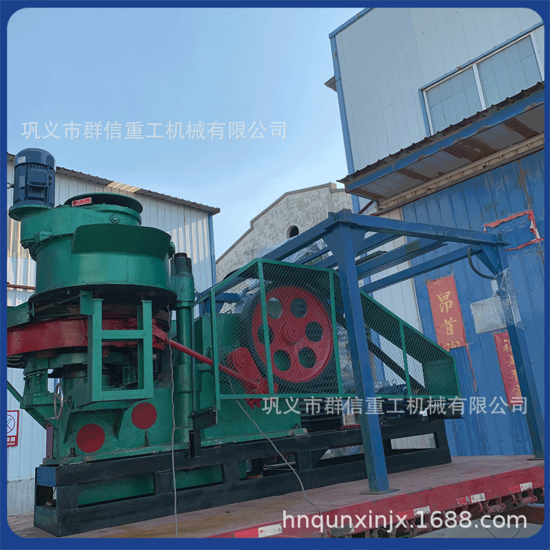 中小型码砖机械手 码砖机械手  厂家码砖机械手