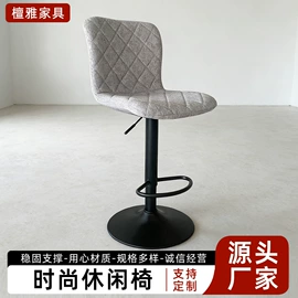 餐椅;餐桌;桌类、茶几