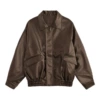 Coffee color