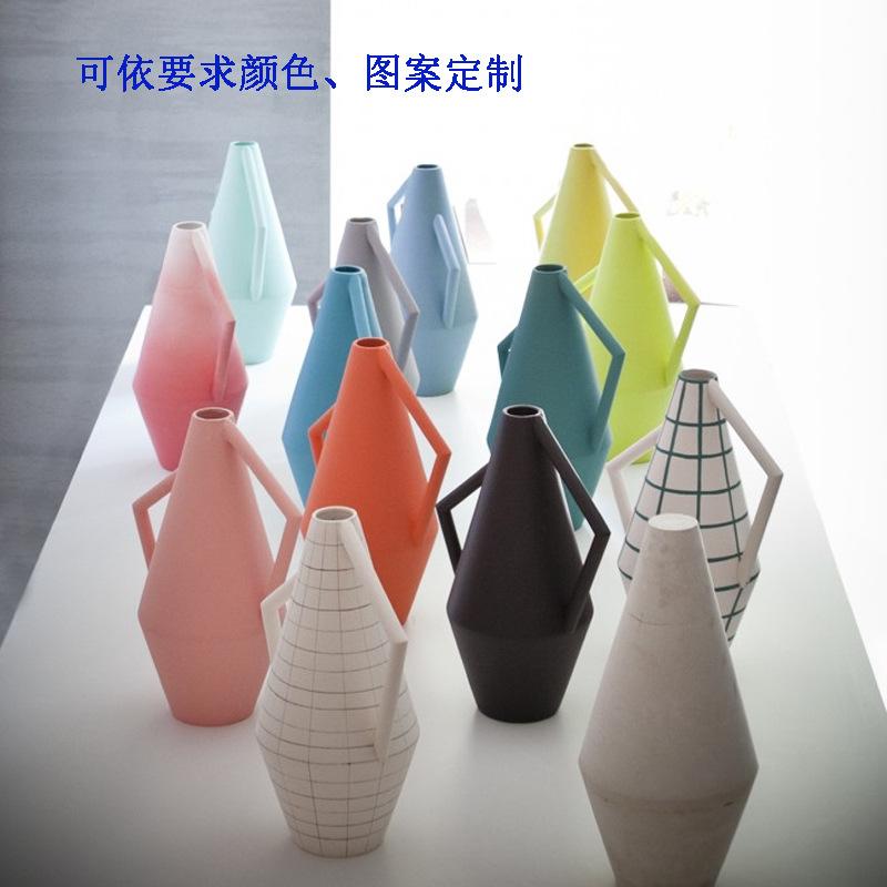 맞춤형 21.5*13*28