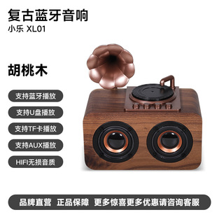 �{������ľ�|�ص����ڴ��������f�͹��L����o����푼�����������