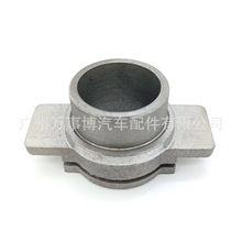 �����ղ� ;��Y60 Y61�������������� 30501-VB000 30501-22104