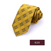 Accessory, men's tie, wholesale, Korean style