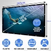 120 -inch