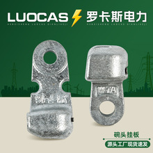 ����W-7�����^���-10�p���^��h����\����F�B�Ӿ�·������