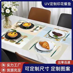 �͉|��D����Ƥ��pvc��ˮ�������K�����|�͏d���͉|�������|