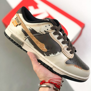 ��Ʒ�|SB DUNK�޶��͹Ű�Ь���������ٴ����eЬ�r�ЉT�f�\��Ь