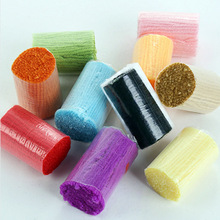 �c��12��һ����̺���ζν��h����wʮ�ֽ�ë�����ֹ��؉|��]ë��