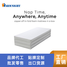 �����ۯB���|��ɫᘿ����ܶȺ��d���|܇�����׉|�ӵ�䁼��ô��|