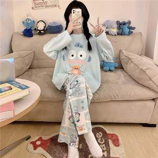С���~����˯��Ů��＾�L�俨ͨ�ɐ���Ů�W���Ӵ�a��mm�Ҿӷ�
