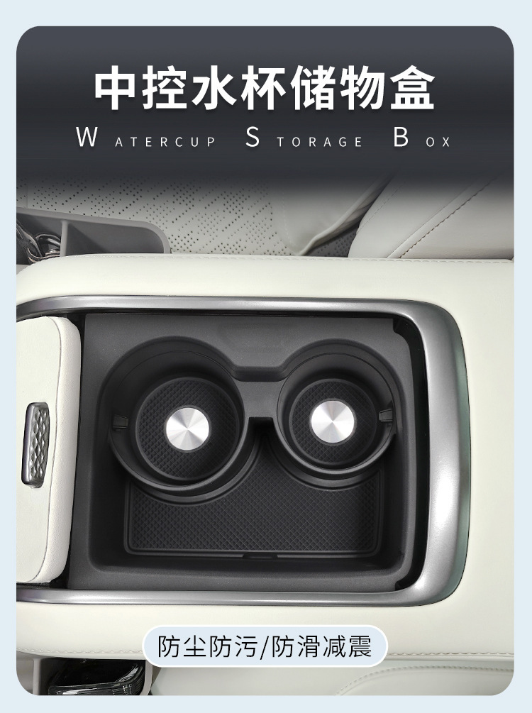 gG+cjPqtyNRshAcdJLmje5KrlxRiF0md1GWs