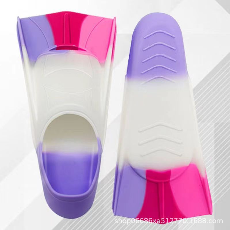 SP2300 конфеты фиолетовый