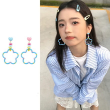 ���ն�Ͱ���ɫ��Ů�Ļ������С����Ƹи߼������ճ��ٴ����Ů