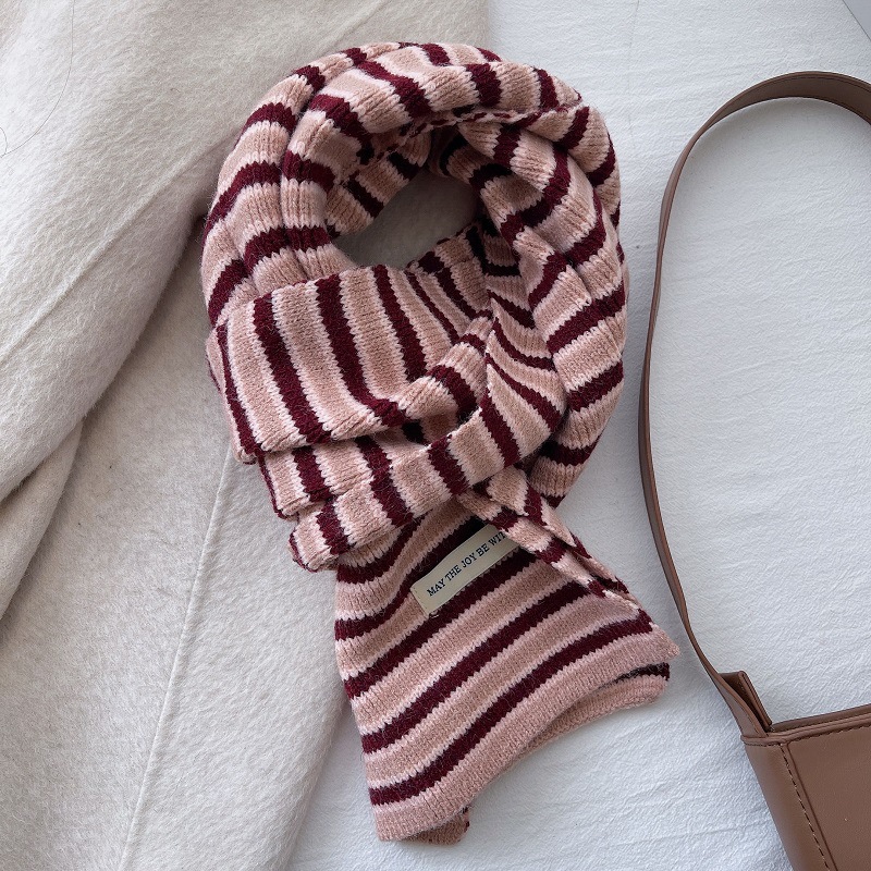 QQ图片20220903162503