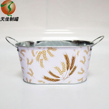 ���l��\�R���F��Ͱ �Ӻ�����ơ��ͰС̖�E�A�γ��ڽ����FƤͰ