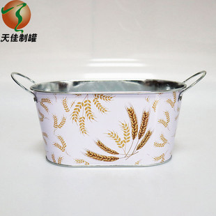 ���l��\�R���F��Ͱ �Ӻ�����ơ��ͰС̖�E�A�γ��ڽ����FƤͰ