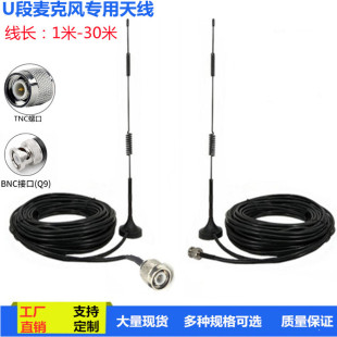 U�Οo�������LTKV K��OKԒͲ��̖���������P�쾀BNCQ9���۽ӿ�TNC