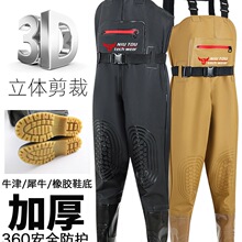 ��ˮѝ����ѝ����ЬƤ��ѝ������ץ�~ȫ�����B�wˮ��Ӻ�ˮЬ�F؛