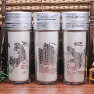 ����׃ɫ�y���ӱ��ر� �y�x�ӶYƷ�� ���y���N�B��ֱ��ĵ��׃ɫ��