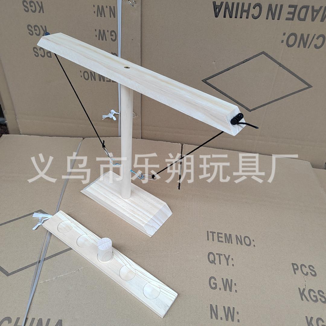 impicture_1e9b45cf423fa150a345