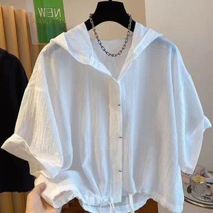 80-300����MM��aPOLO�I�_���Bñ��������������¿�С���OӋ��