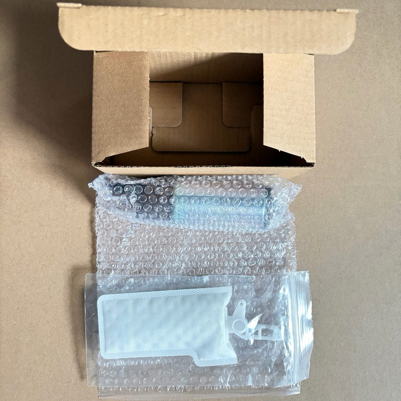 A2C53335420 A2C53335420 Fuel Pump Suitable for Mercedes-Benz and Bmw