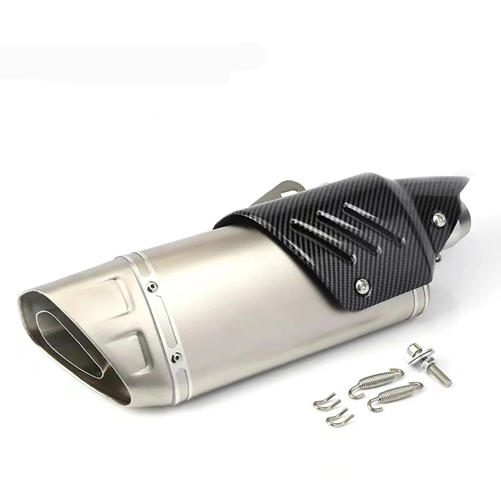 SKU-01-A
