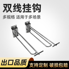 �۰����p�����h����؛�ܱ������֙C�꾫�����Ò��