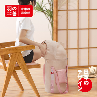 ���_Ͱ�a�ر�y�Ӹ�ϴ�_Ͱ�ۯB���ؼӟ�Ůʿ��ԡͰ�S��һ������