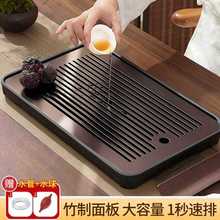 �k���Ҳ�̨С�Ͳ�P���ò��бP�������¿��p��һ�����b�躣