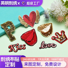 �羳���ƿ�ͨ�D����X�����N��Ƭ����Ƭ����ħ�g�N���a���N�̽�
