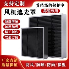 uڹLCڹBֳrͨLúɫܹ