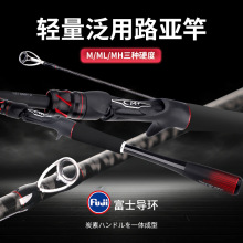 ����ʦ����ԶͶ��˸�ʿ�������fuji·�Ǹ͵���ˮ��������·�Ǹ�