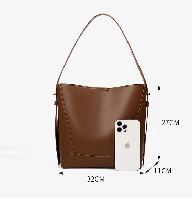 微信图片_202302162106428