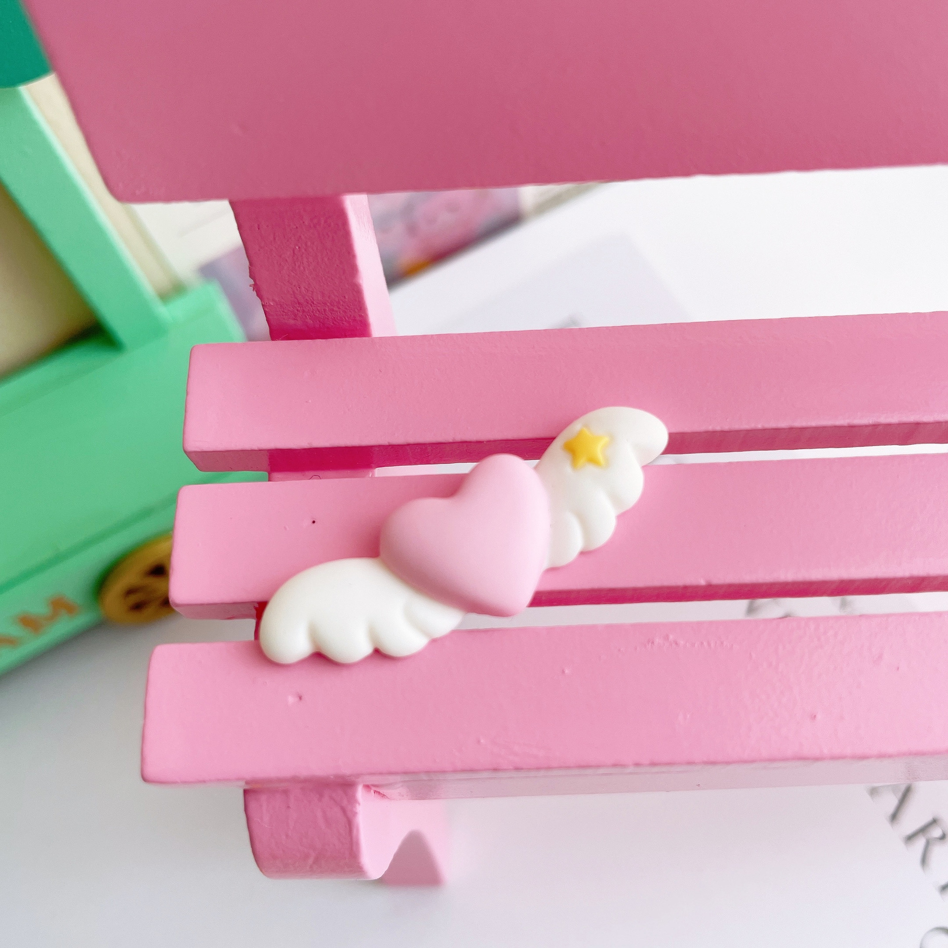 IMG_0162(20220703-212100)