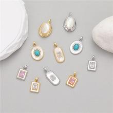 ����僸߱�ɫ�Ƕ�G��ʯ�ʯ�N��ؐĸ�Ή�diy���h��������