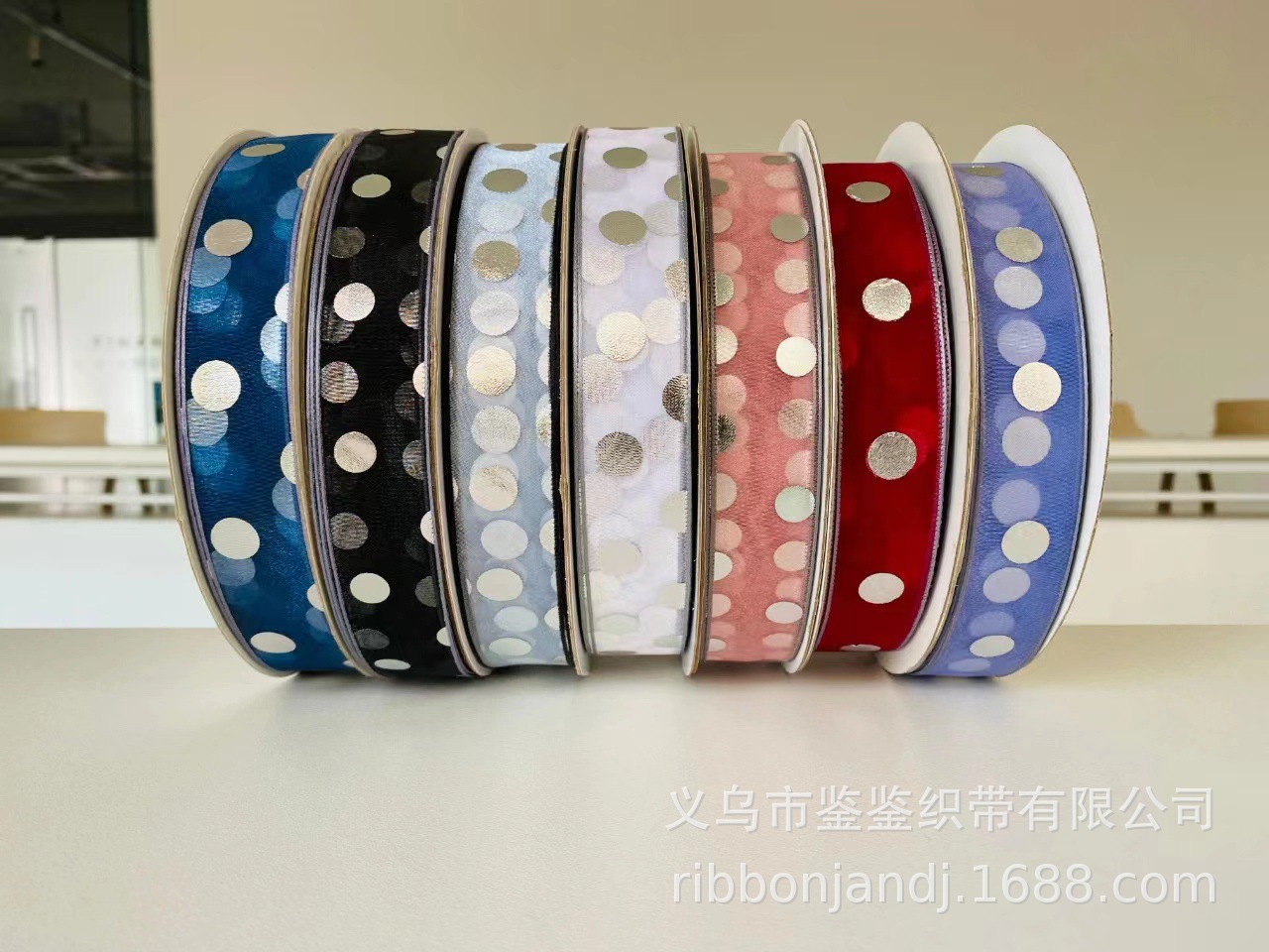 微信图片_20230530140724.jpg